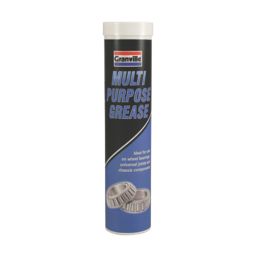 Granville Multipurpose Grease 400ml