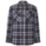 Hard Yakka  Shirt Navy Large 40" Chest