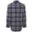 Hard Yakka  Shirt Navy Large 40" Chest
