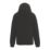 Regatta Pro Trade Hoodie Black Small 39" Chest