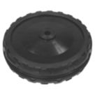 Flymo 505435801 Quicksilver 46S  Wheel