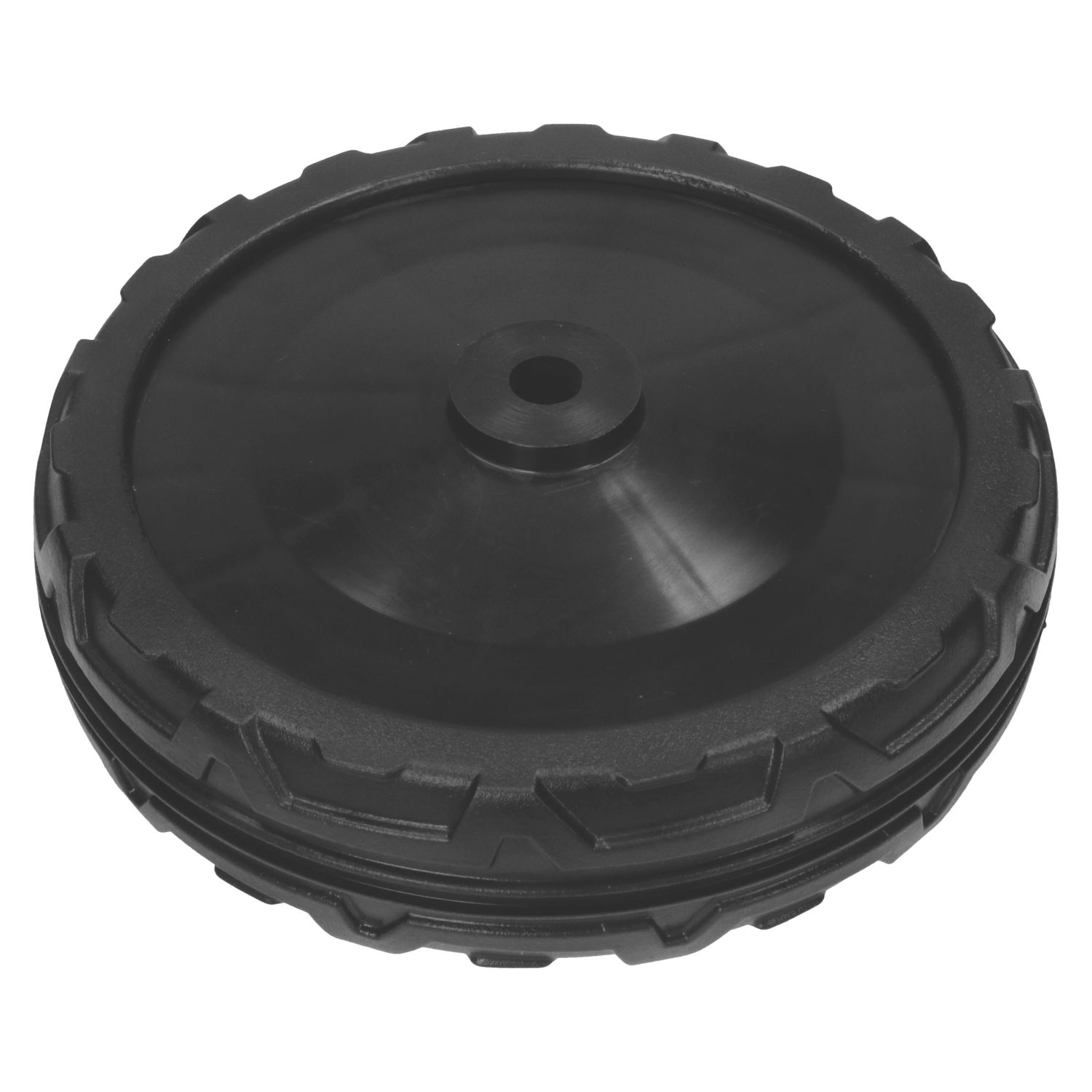 Flymo 505435801 Quicksilver 46S Wheel (843ET)