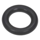 Karcher 69590900  O-Ring