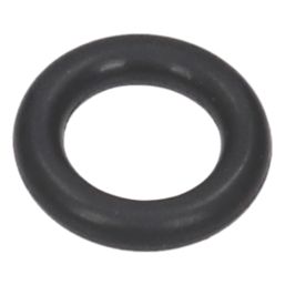 Karcher 69590900  O-Ring