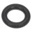 Karcher 69590900  O-Ring