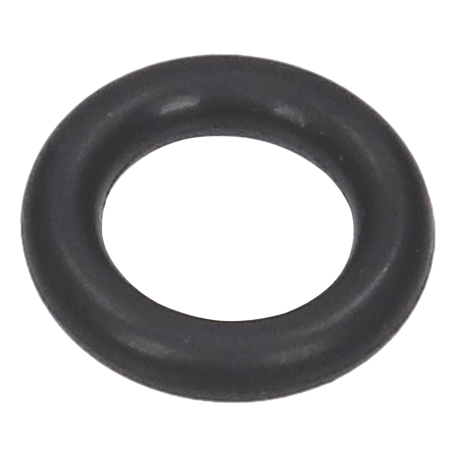 Karcher 69590900 O-Ring (843EV)