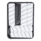 9" Roller Set 7 Pieces