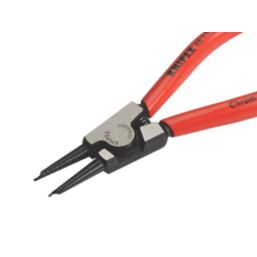 Knipex  External Circlip Pliers 5 1/2" (140mm)