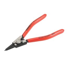 Knipex  External Circlip Pliers 5 1/2" (140mm)