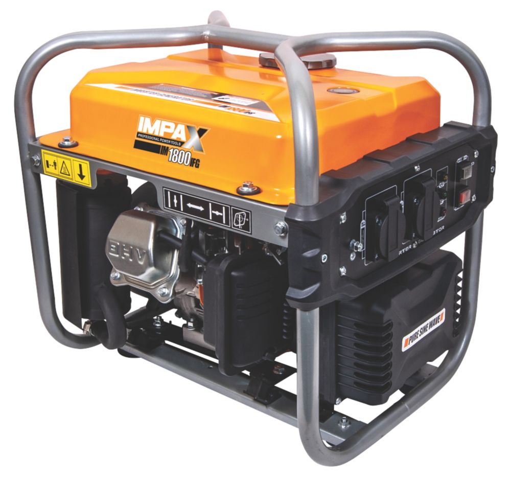 generators for sale near me