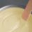 LickPro  Eggshell Yellow 07 Emulsion Paint 5Ltr
