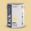 LickPro Max+ 5Ltr Yellow 07 Eggshell Emulsion  Paint