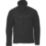 Mascot Customized Softshell  Jacket Black X Large 44" Chest