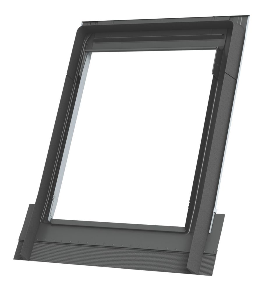Keylite TRF 03 Tile Flashing 660mm x 1180mm