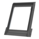 Keylite TRF 03 Tile Flashing 660mm x 1180mm