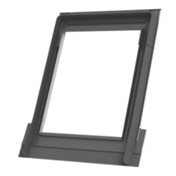 Keylite TRF 03 Tile Flashing 660mm x 1180mm