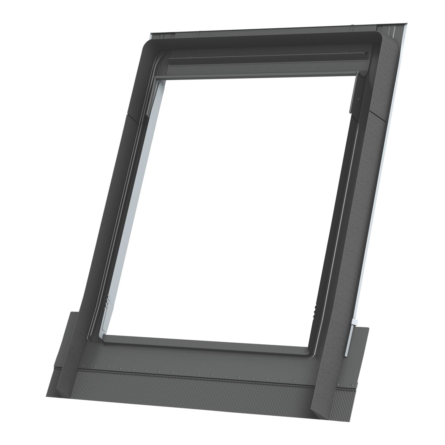 Keylite TRF 03 Tile Flashing 660mm x 1180mm (843KH)