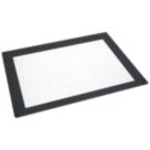 Whirlpool C00629789  Door