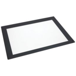 Whirlpool C00629789  Door