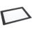 Whirlpool C00629789  Door