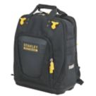 Refurb Stanley FatMax  Quick Access Backpack 53.7Ltr