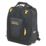 Refurb Stanley FatMax  Quick Access Backpack 53.7Ltr