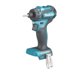Screwfix makita 18v drill hotsell