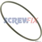 Vaillant 0020077919 O-Ring