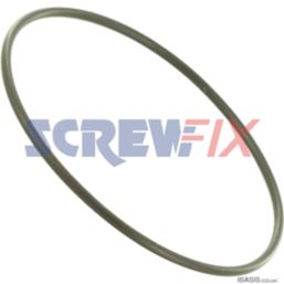 Vaillant 0020077919 O-Ring