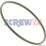 Vaillant 0020077919 O-Ring
