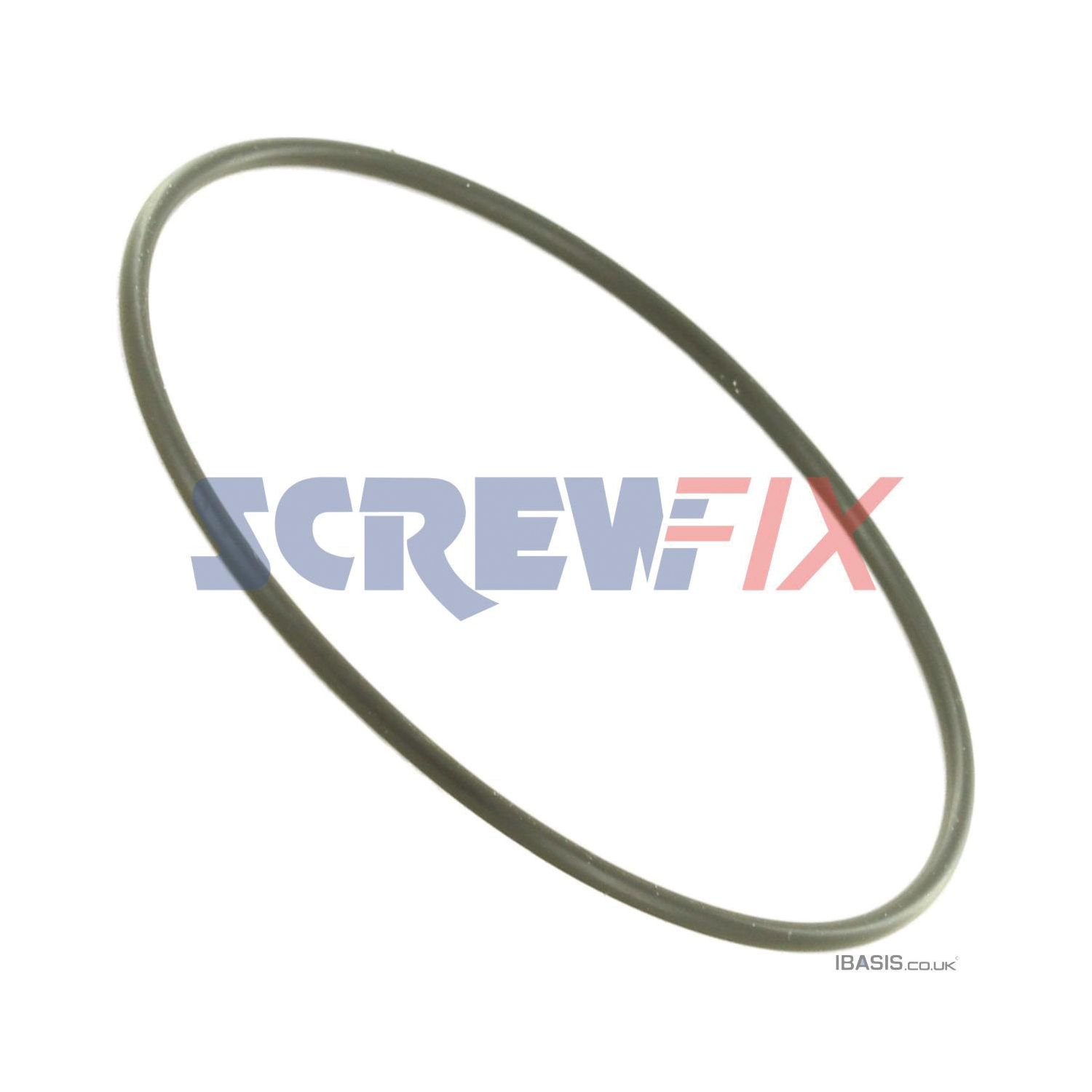 Vaillant 0020077919 O-Ring (843TH)