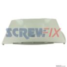 Worcester Bosch 87186864950 Flap Assembly