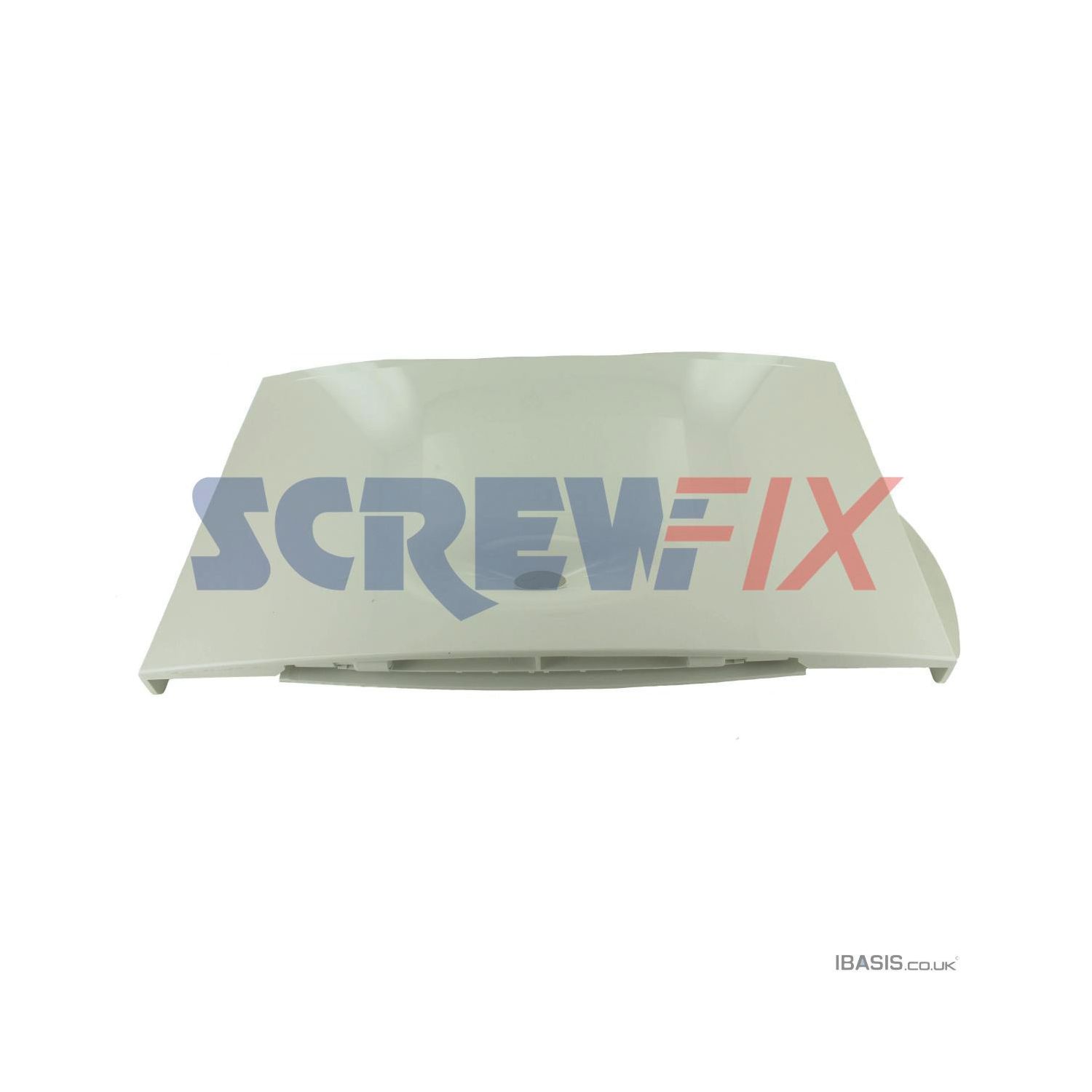 Worcester Bosch 87186864950 Flap Assembly (843TP)