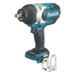 Makita impact deals driver bits screwfix