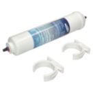 Samsung DA29-10105J  Fridge External Water Filter