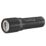 LEDlenser P7   LED Torch Black 650lm