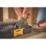 Stanley FatMax Pro-Stack 1/4" Drive Socket Set 37 Pieces