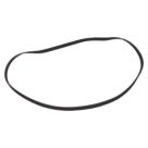 Electruepart BLT9380  Drive Belt 1