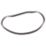Electruepart BLT9380  Drive Belt 1