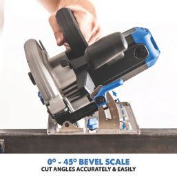 Bosch circular saw discount screwfix