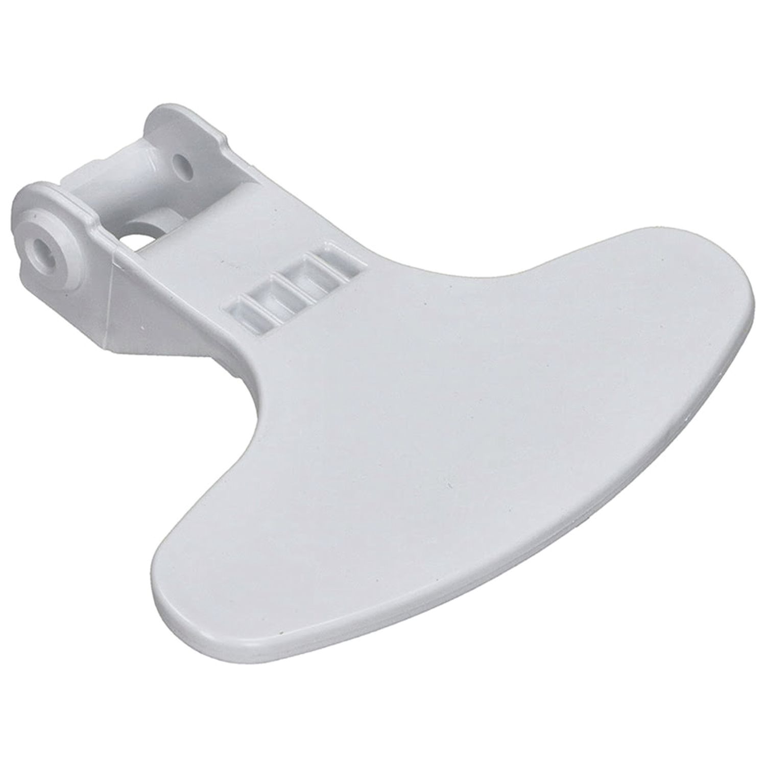 Beko C00865309 Door (844LK)