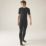 Dare 2B In The ZoneIII Base Layer Bottoms Black Large 35" W 25" L