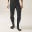 Dare 2B In The ZoneIII Base Layer Bottoms Black Large 35" W 25" L