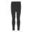 Dare 2B In The ZoneIII Base Layer Bottoms Black Large 35" W 25" L