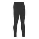 Dare 2B In The ZoneIII Base Layer Bottoms Black Large 35" W 25" L