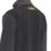 DEWALT Redland Sweatshirt Grey / Black Medium 39-41" Chest