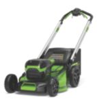 Screwfix makita lawn mower discount