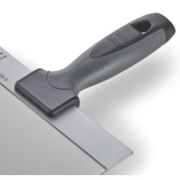 Ragni  Taping Knife With Stainless Steel Blade 8" (120.65mm)