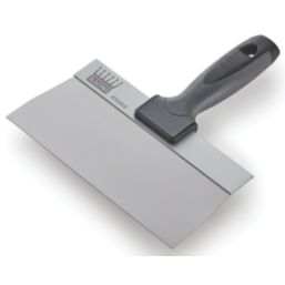 Ragni  Taping Knife With Stainless Steel Blade 8" (120.65mm)