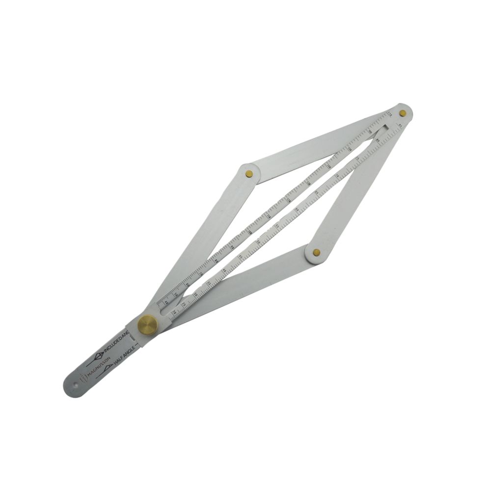 Angle on sale finder screwfix